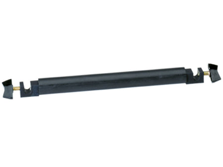 Heidolph Spare Tensions Roller, Shakers, Heidolph North America, MSE Supplies