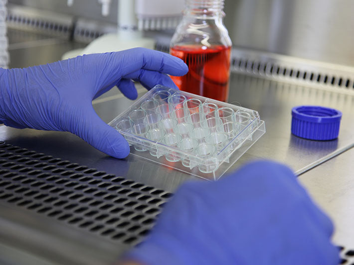 Heidolph Sphericalplate 5D - 24 Well, Bio Lab Consumables, Heidolph North America, MSE Supplies
