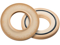 Heidolph Standard PTFE/FKM Spare Seal, Bio Lab Consumables, Heidolph North America, MSE Supplies