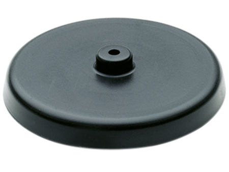 Heidolph Tension Plate for Caps, Shakers, Heidolph North America, MSE Supplies