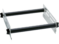 Heidolph Tension Roller Attachment, Shakers, Heidolph North America, MSE Supplies