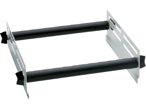 Heidolph Tension Roller Attachment, Shakers, Heidolph North America, MSE Supplies