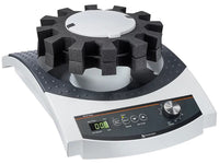 Heidolph Test Tube Shaker- Vibrating Multi Reax, Shakers, Heidolph North America, MSE Supplies