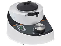 Heidolph Test Tube Shaker- Vibrating Reax Top, Shakers, Heidolph North America, MSE Supplies