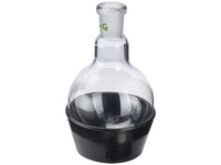 Heidolph Test Tube Tray, Large, Shakers, Heidolph North America, MSE Supplies