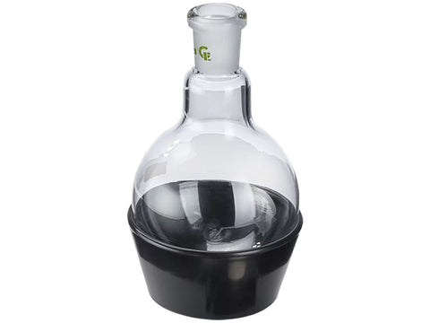 Heidolph Test Tube Tray, Large, Shakers, Heidolph North America, MSE Supplies