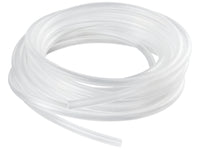 Heidolph Tube Set, Pump Systems, Heidolph North America, MSE Supplies