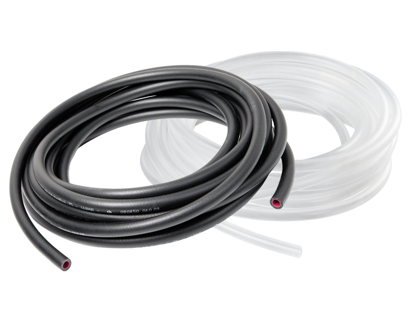 Heidolph Tubing Set for Hei-VAP Industrial Models – MSE Supplies