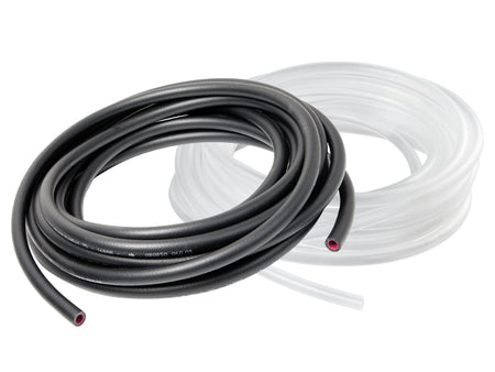Heidolph Tubing Set for Hei-VAP Industrial Models, Pump Systems, Heidolph North America, MSE Supplies