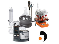 Heidolph Tuttnauer Cleaning Tablets - 144/box, Ultrasonic Baths, Heidolph North America, MSE Supplies