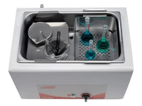 Heidolph Tuttnauer CSU 1 Sample Basket, Ultrasonic Baths, Heidolph North America, MSE Supplies
