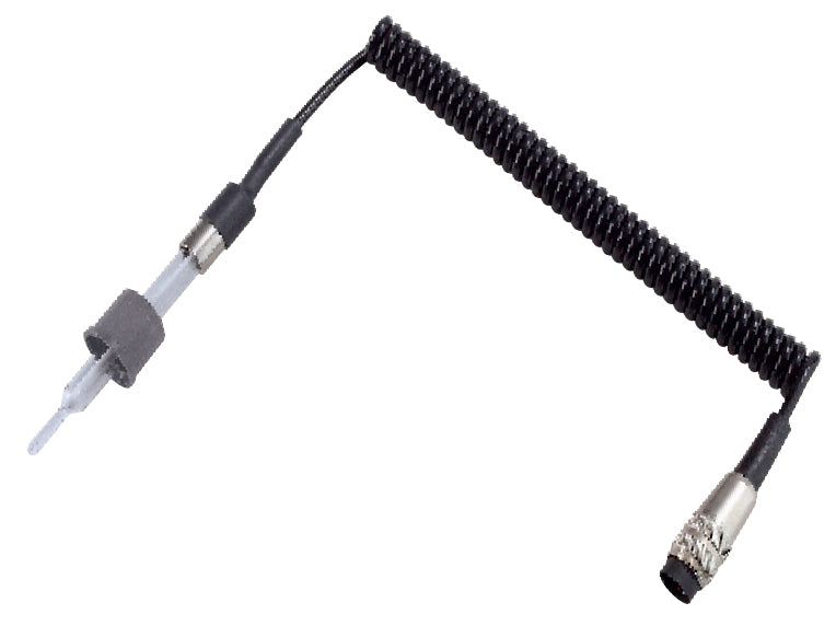 Heidolph Vapor Temperature Sensor for Hei-VAP Industrial Models, Rotary Evaporators, Heidolph North America, MSE Supplies