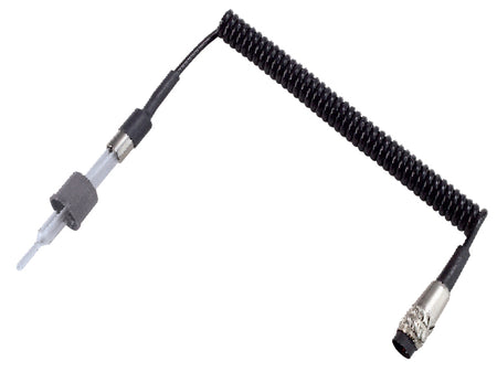 Heidolph Vapor Temperature Sensor for Hei-VAP Industrial Models, Rotary Evaporators, Heidolph North America, MSE Supplies