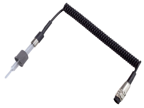 Heidolph Vapor Temperature Sensor for Hei-VAP Industrial Models, Rotary Evaporators, Heidolph North America, MSE Supplies