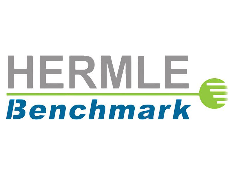 Hermle Adapter Pack for 5ml Tubes in Z207-A Rotors, Pack of 2 - MSE Supplies LLC