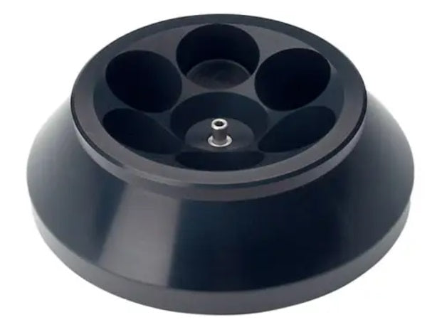 Hermle Z366 Universal Centrifuge Rotors and Accessories, Centrifuges, Benchmark Scientific, MSE Supplies