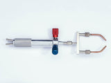 Hilgenberg Micro Hand Torch and Accessories - MSE Supplies LLC