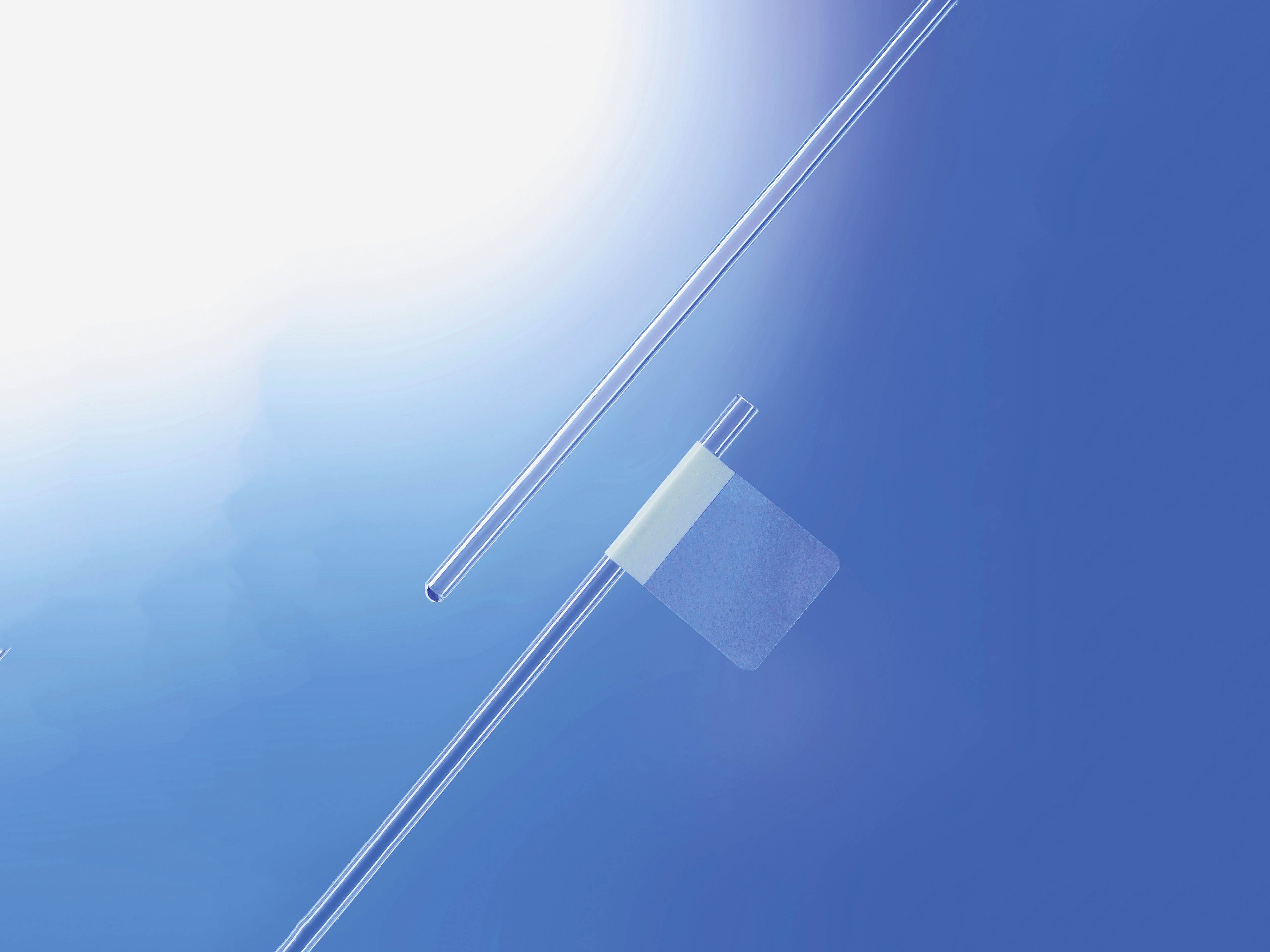 Hilgenberg NMR-Labels for Standard 5 mm Tubes, Pk of 50 Sheets - MSE Supplies LLC