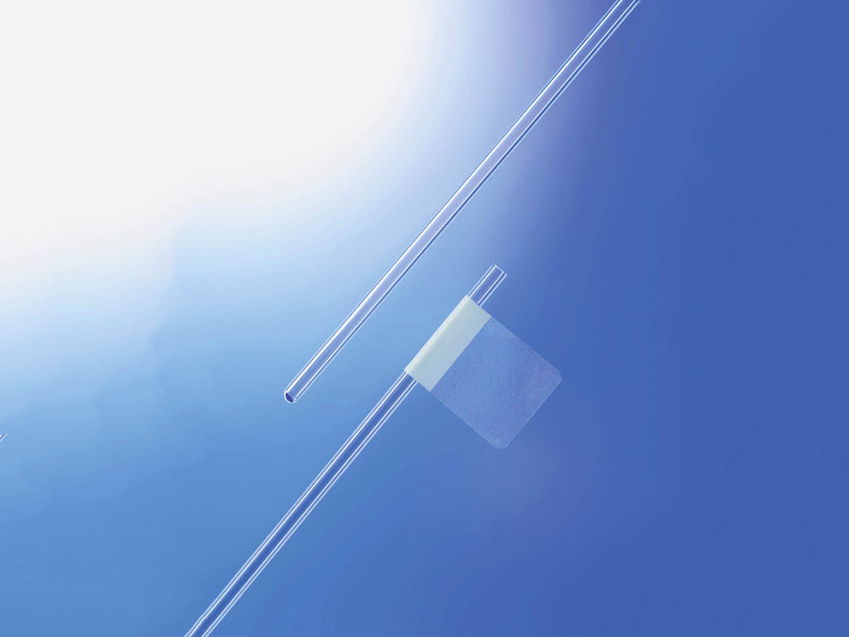 Hilgenberg NMR-Labels for Standard 5 mm Tubes, Pk of 50 Sheets - MSE Supplies LLC