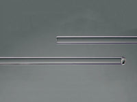 Hilgenberg UV Protected NMR-Tubes, Pk of 10 - MSE Supplies LLC