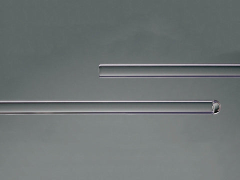 Hilgenberg UV Protected NMR-Tubes, Pk of 10 - MSE Supplies LLC