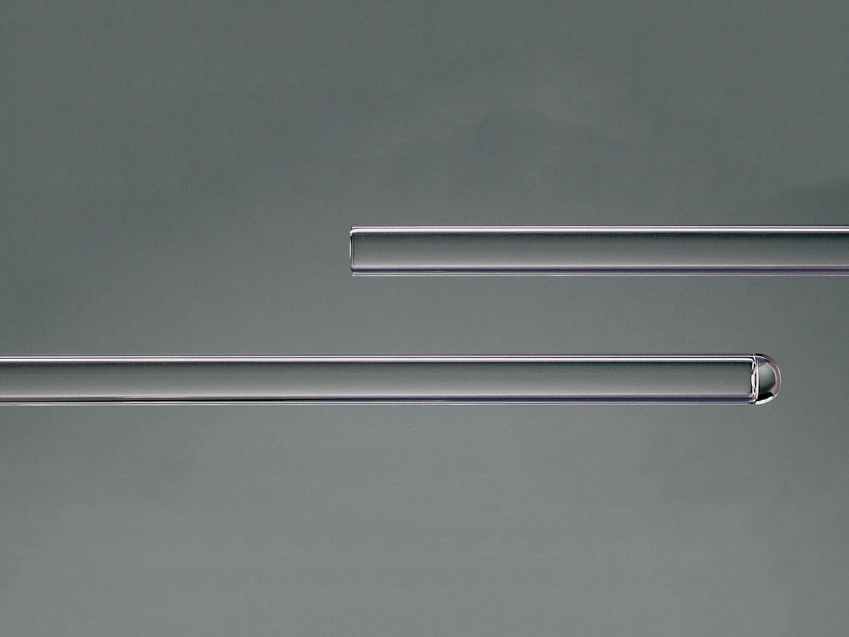 Hilgenberg Test Tubes for the Imaging NMR, Pk of 30 - MSE Supplies LLC