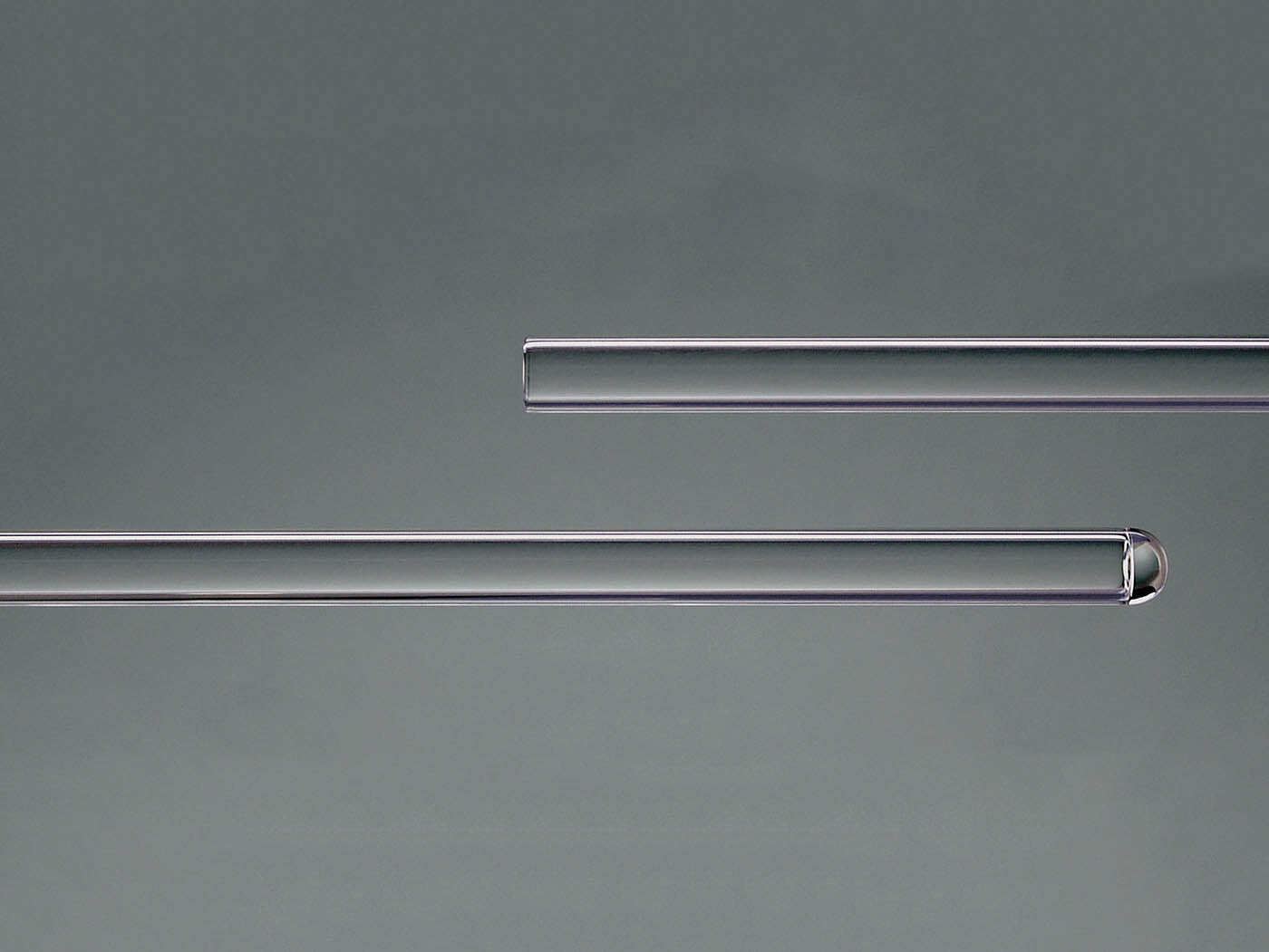 Hilgenberg Test Tubes for the Imaging NMR, Pk of 30 - MSE Supplies LLC