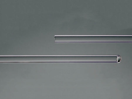 Hilgenberg Test Tubes for the Imaging NMR, Pk of 30 - MSE Supplies LLC