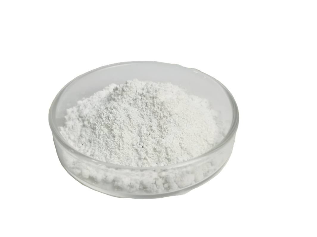 MSE PRO 99.8% 10-20 nm Anatase Titanium Dioxide TiO<sub>2</sub> Nanoparticles, 500g, Chemicals and Compounds, MSE Supplies LLC, MSE Supplies
