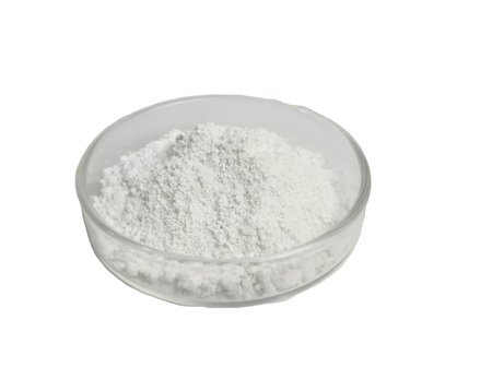 MSE PRO 99.8% 10-20 nm Anatase Titanium Dioxide TiO<sub>2</sub> Nanoparticles, 500g, Chemicals and Compounds, MSE Supplies LLC, MSE Supplies