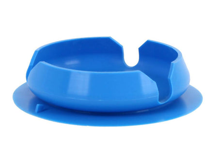 Witeg Vacuum Pump Waste Bottle