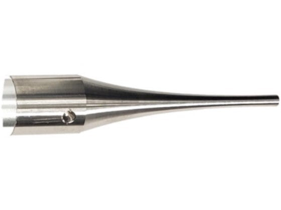 Benchmark Pulse 650 Ultrasonic Homogenizer Accessories, Homogenizers and Disintegrators, Benchmark Scientific, MSE Supplies