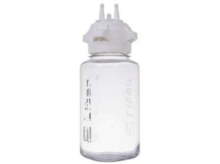 Witeg Vacuum Pump Waste Bottle