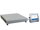 RADWAG HY10.HRP.H High Resolution Scales, Balances and Scales, RADWAG, MSE Supplies