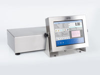 RADWAG HY10.HRP High Resolution Scales, Balances and Scales, RADWAG, MSE Supplies