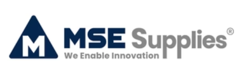 Hydrogen Evolution Reaction Ionomer Powder (GT HER-A) for Water Electrolyzer Application - MSE Supplies LLC