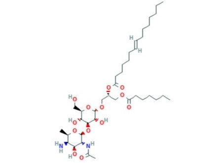 IBT Bioservices Lipoteichoic Acid (LTA) From Staphylococcus Aureus, Biomolecules and Materials, IBT Bioservices, MSE Supplies