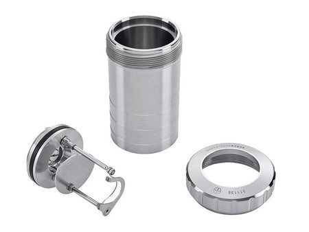 IKA C 5010 Calorimeters