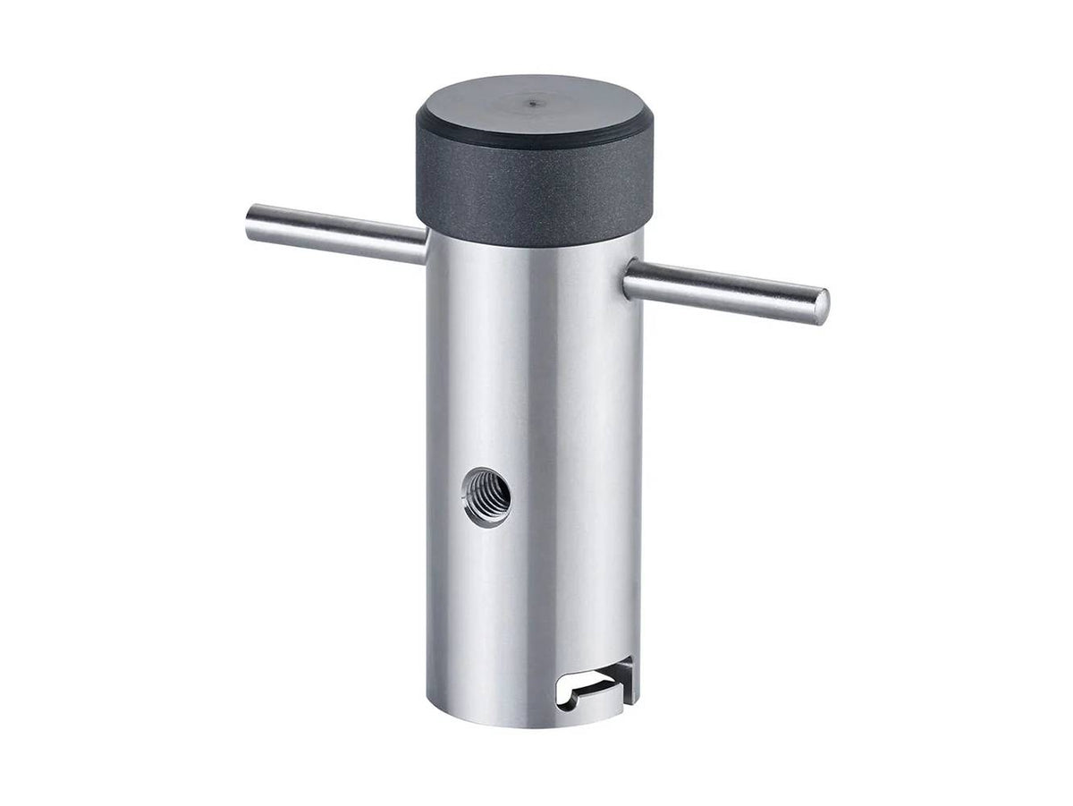 IKA C 7010.8 Calorimeters