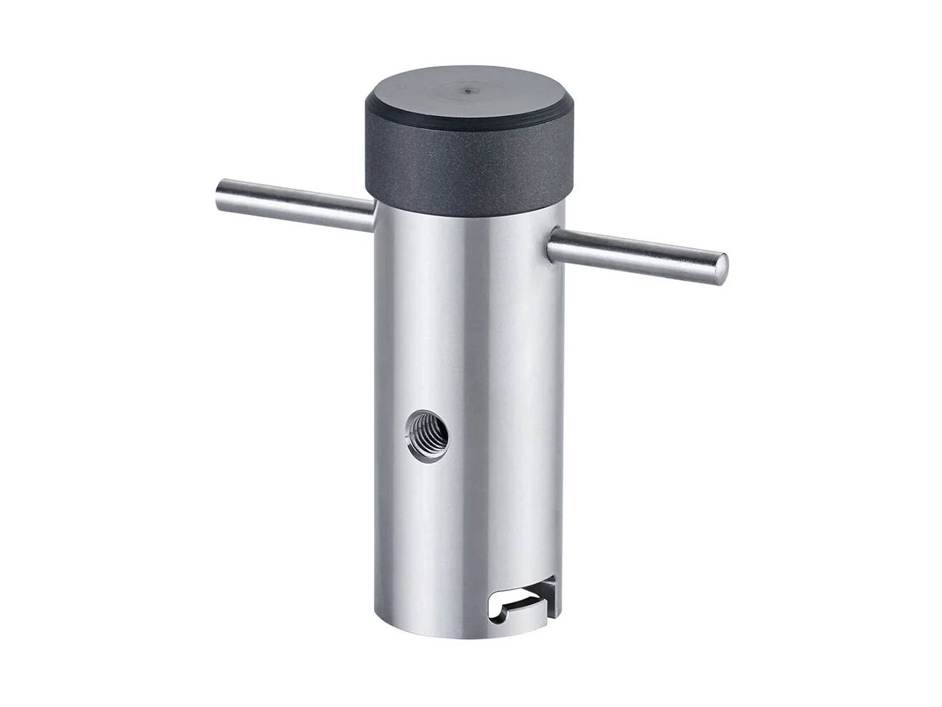 IKA C 7010.8 Calorimeters