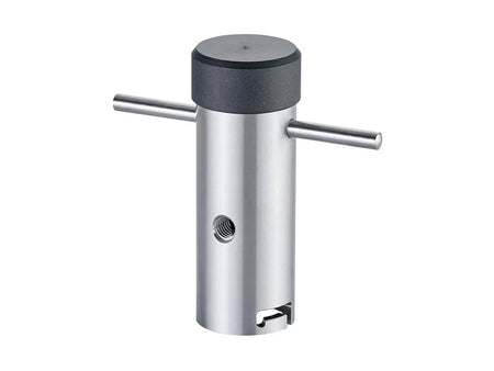 IKA C 7010.8 Calorimeters