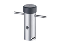 IKA C 7010.8 Calorimeters