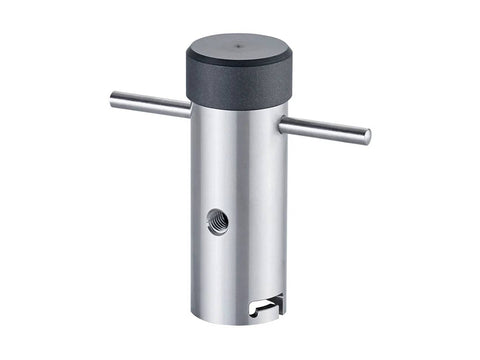 IKA C 7010.8 Calorimeters