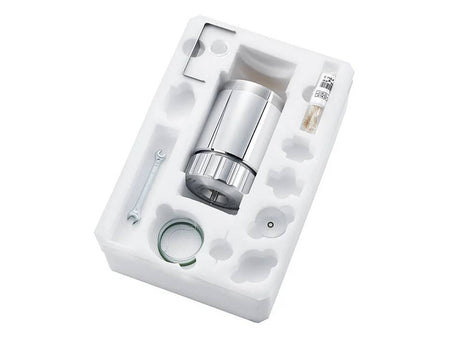 IKA C 7012 Calorimeters