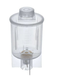 IKA DIS.300-S-M.50 300 mL Disposable Tube for Dispersers - MSE Supplies LLC