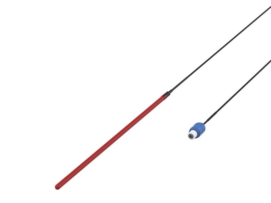 IKA H 71.32 Overhead Stirrers
