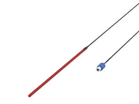 IKA H 71.32 Overhead Stirrers