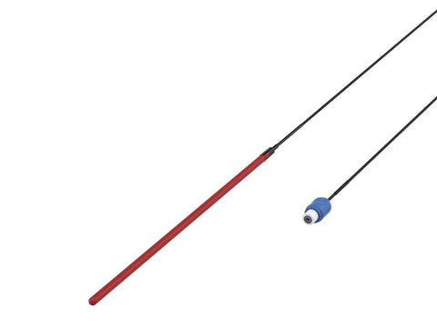 IKA H 71.32 Overhead Stirrers