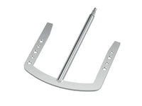 
IKA LR 5000.11 High Viscosity Reactors
