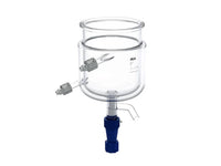 IKA LR 5000.2 High Viscosity Reactors